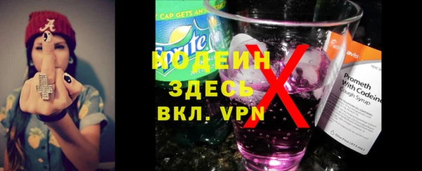 дживик Бугульма