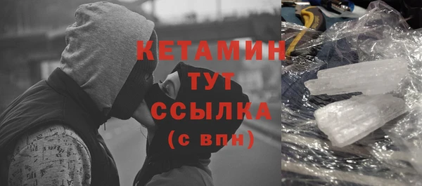 шишки Бородино