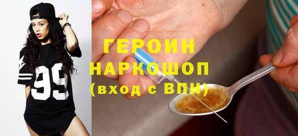 шишки Бородино