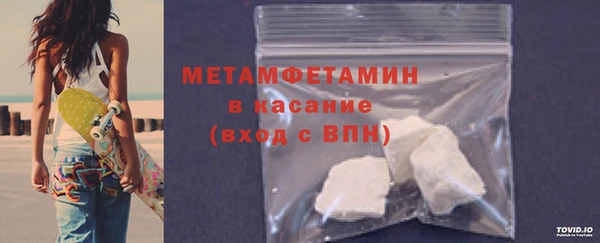 шишки Бородино