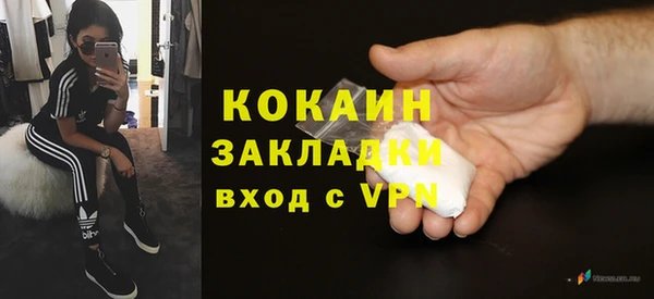 соль ск Бронницы