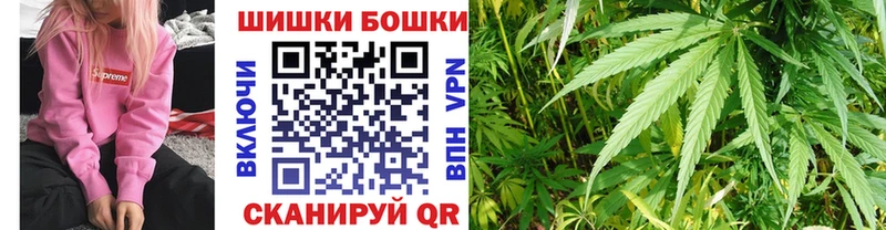 Бошки Шишки OG Kush  где найти   Дальнереченск 